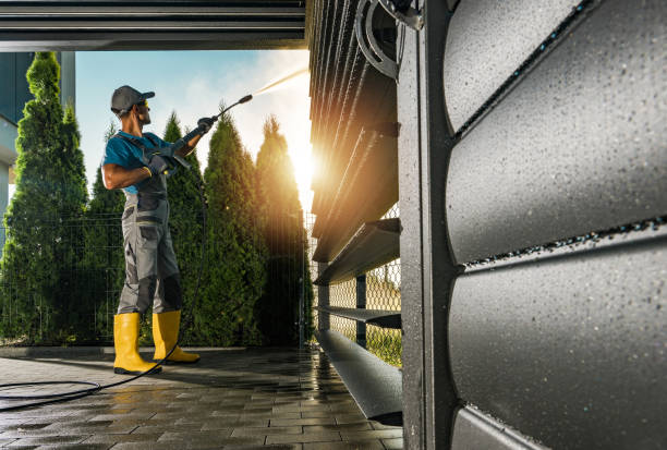 Best Heavy Equipment Washing  in Limon, CO